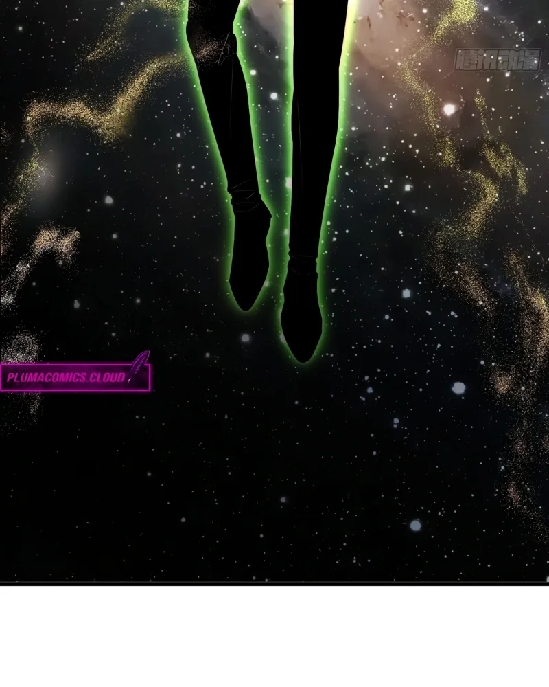 Read Despertar em Tempo Integral pt Manga Online