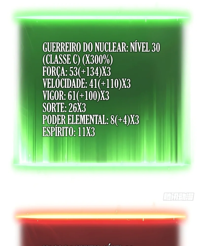 Read Despertar em Tempo Integral pt Manga Online