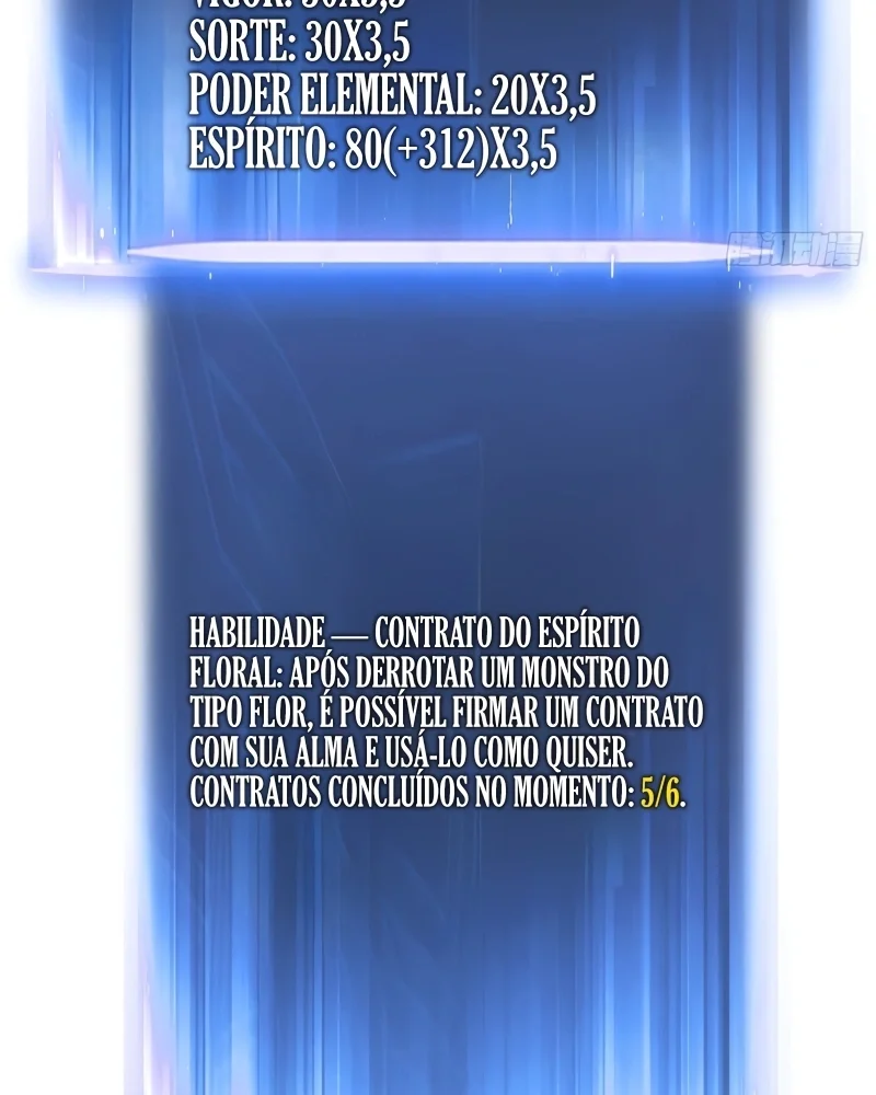 Read Despertar em Tempo Integral pt Manga Online