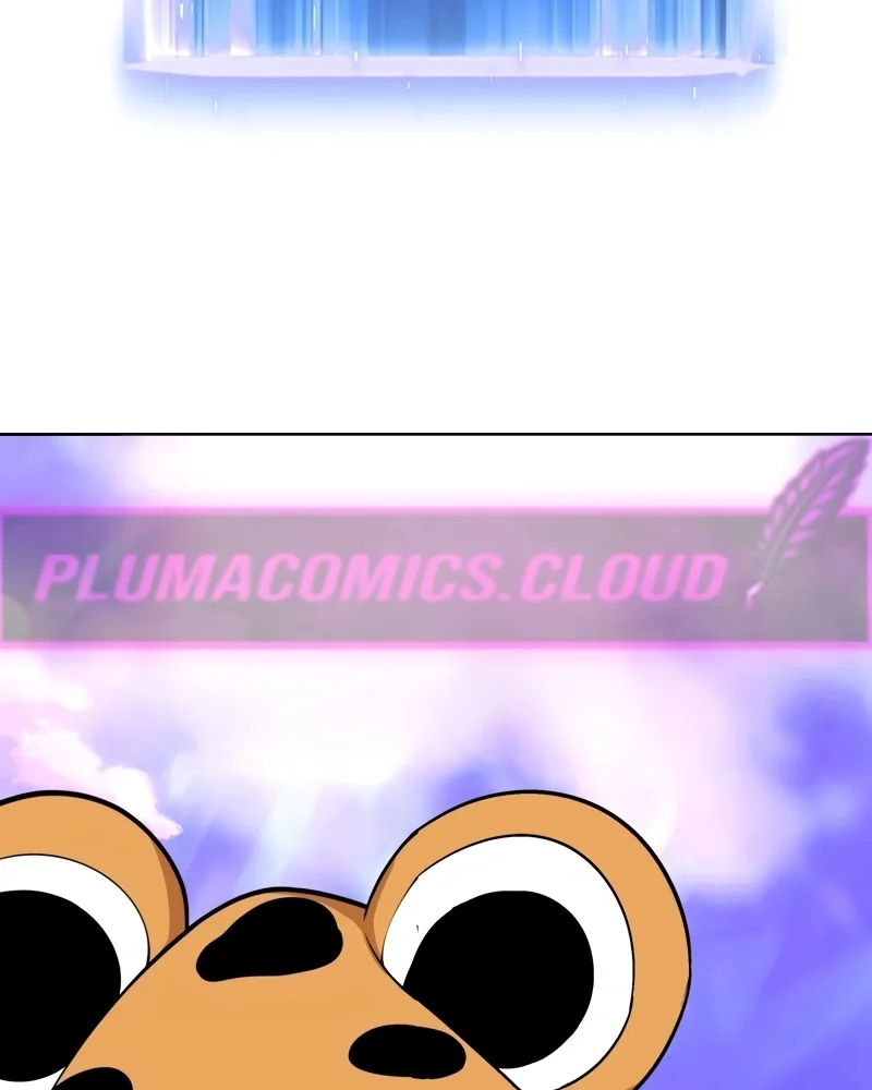 Read Despertar em Tempo Integral pt Manga Online