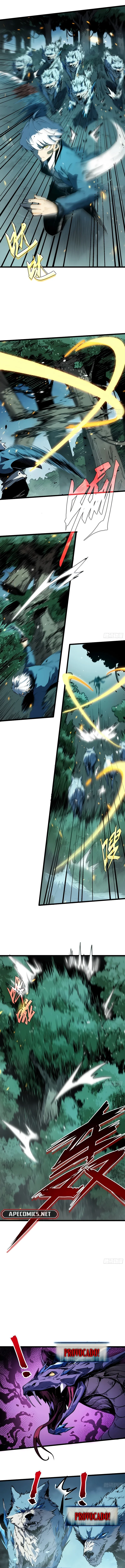 Read Despertar em Tempo Integral pt Manga Online