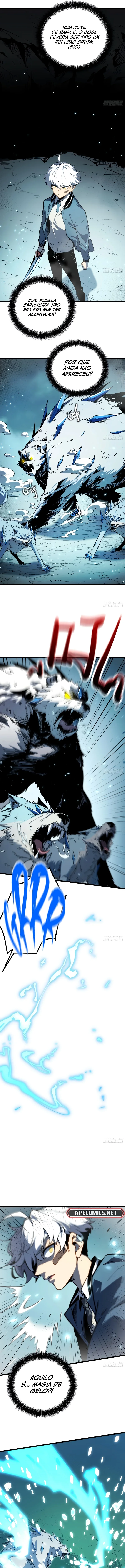 Read Despertar em Tempo Integral pt Manga Online