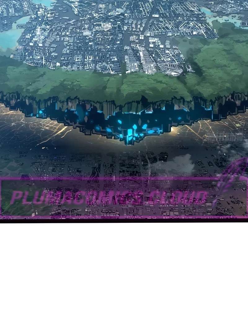 Read Despertar em Tempo Integral pt Manga Online