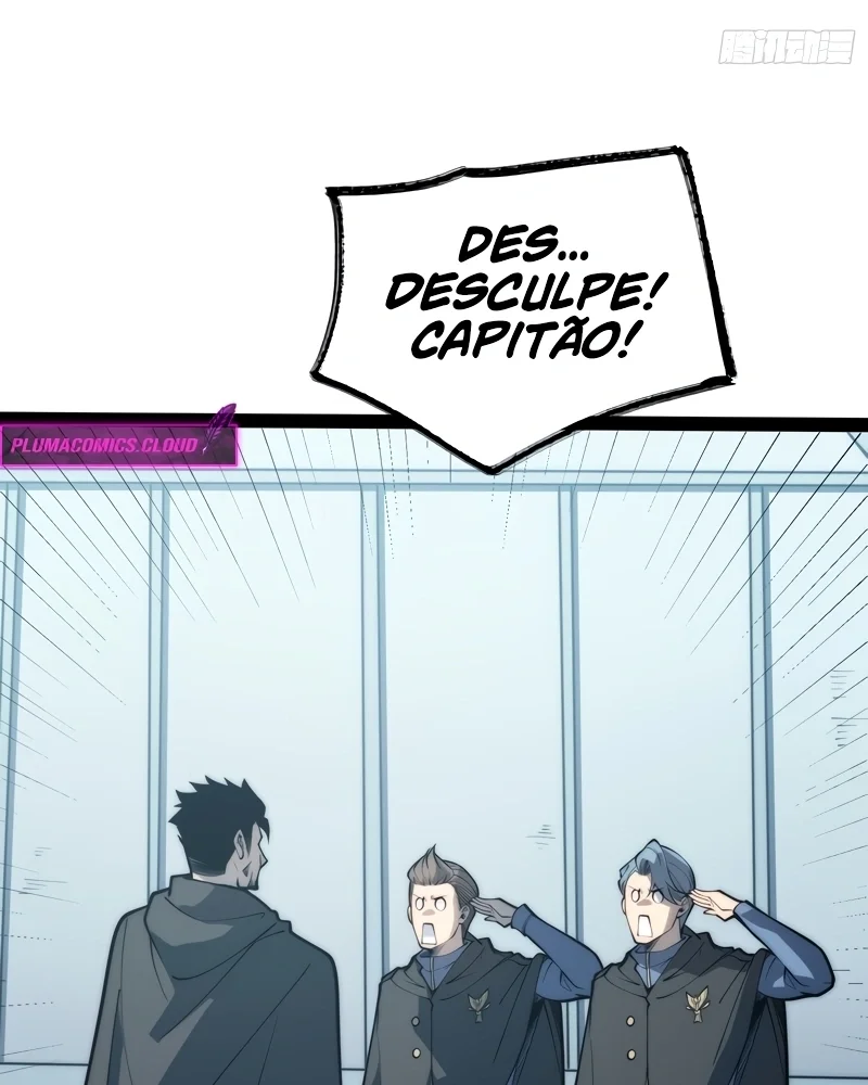 Read Despertar em Tempo Integral pt Manga Online