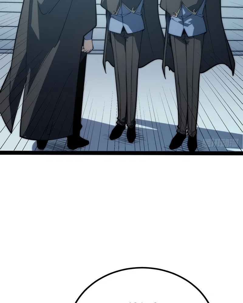 Read Despertar em Tempo Integral pt Manga Online