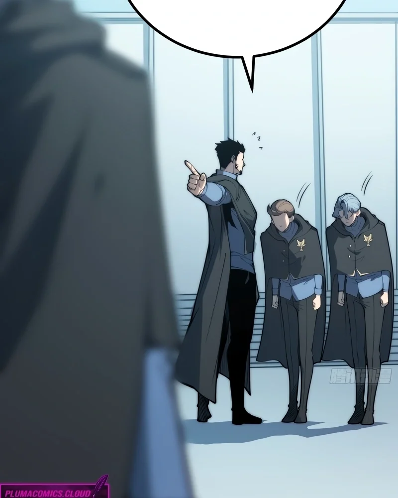 Read Despertar em Tempo Integral pt Manga Online