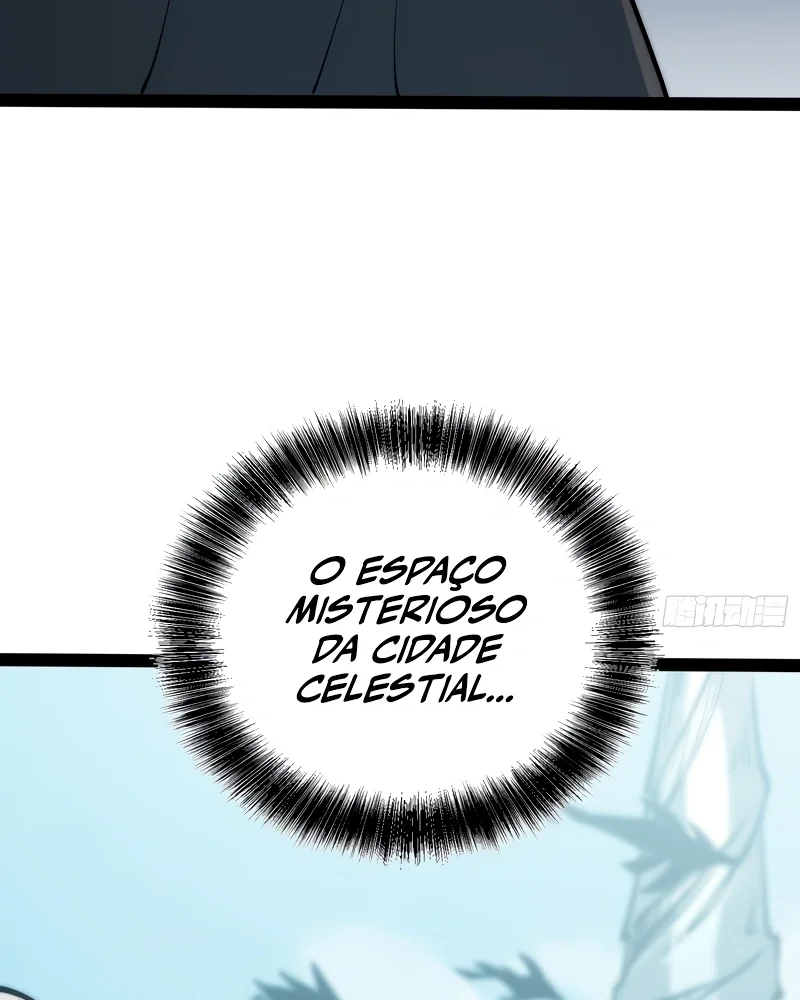 Read Despertar em Tempo Integral pt Manga Online