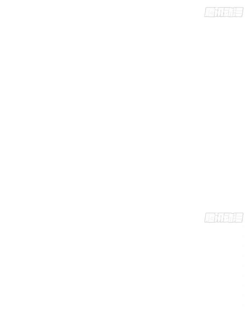 Read Despertar em Tempo Integral pt Manga Online