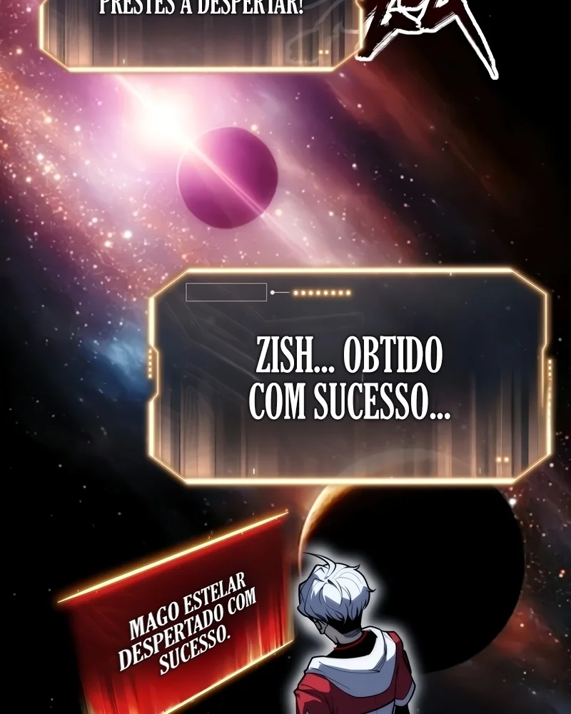 Read Despertar em Tempo Integral pt Manga Online