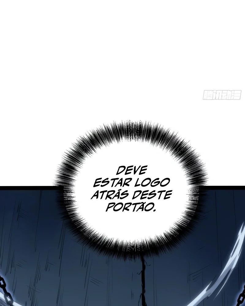 Read Despertar em Tempo Integral pt Manga Online