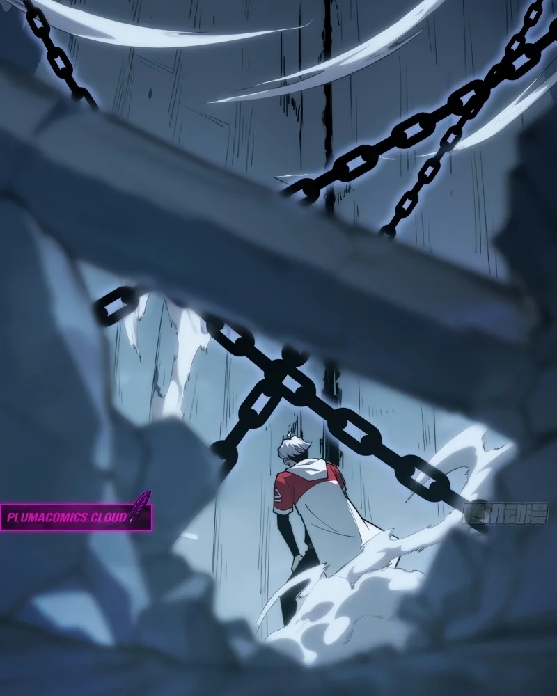 Read Despertar em Tempo Integral pt Manga Online