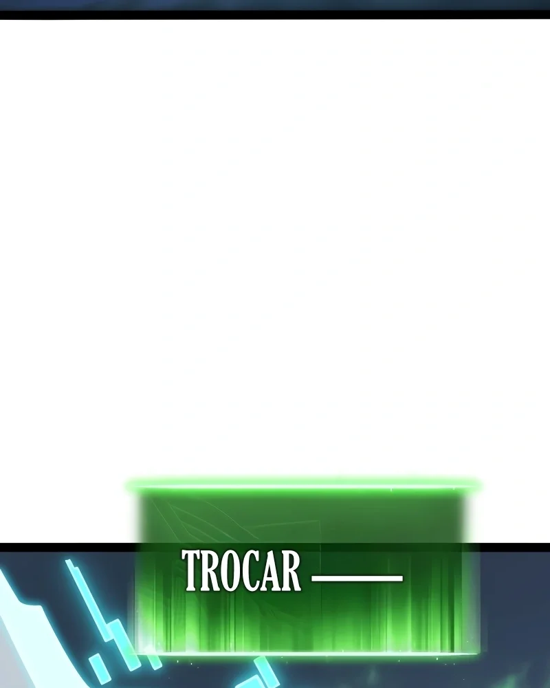 Read Despertar em Tempo Integral pt Manga Online