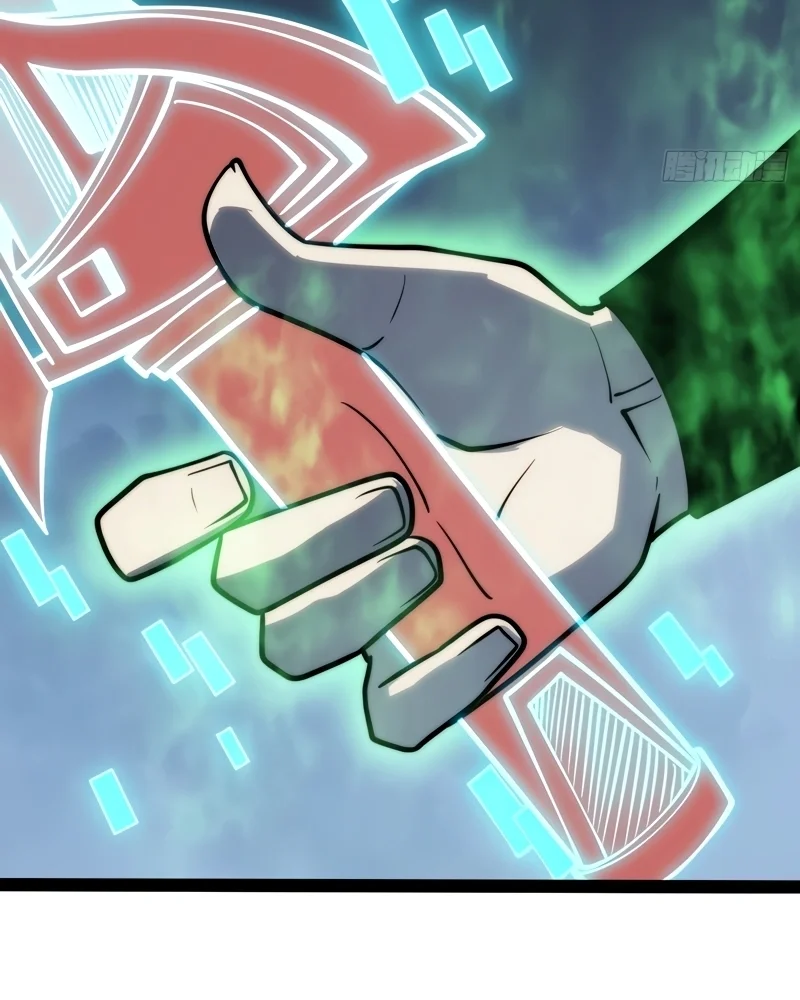 Read Despertar em Tempo Integral pt Manga Online