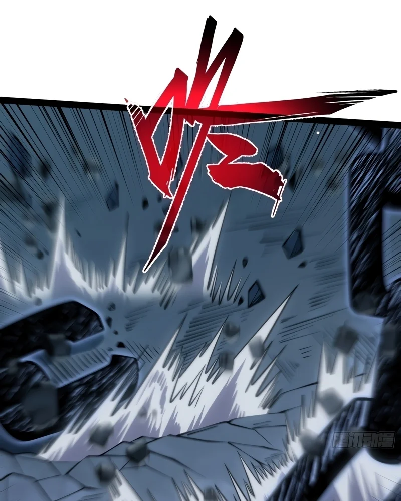 Read Despertar em Tempo Integral pt Manga Online