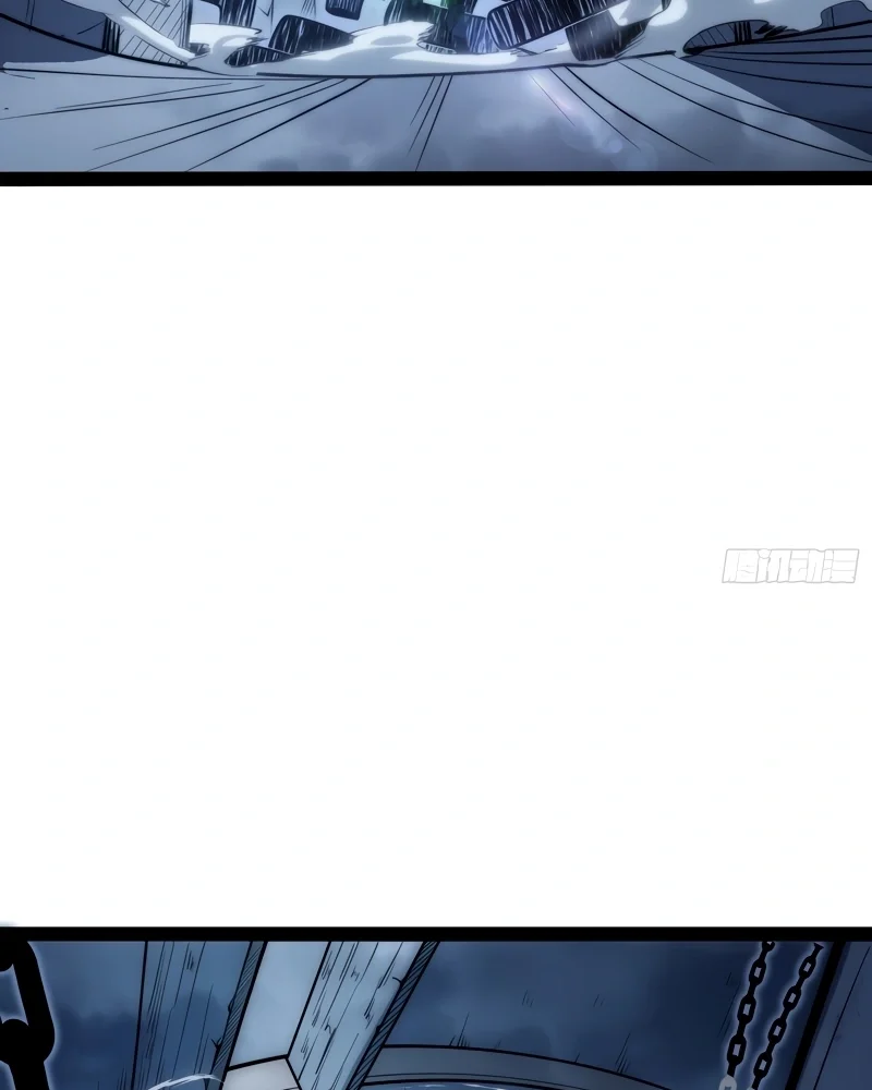 Read Despertar em Tempo Integral pt Manga Online