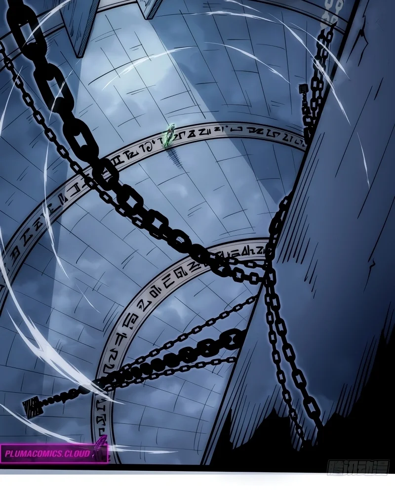 Read Despertar em Tempo Integral pt Manga Online