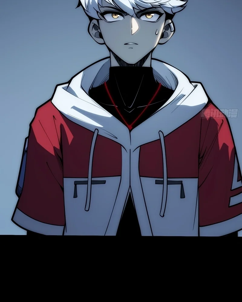 Read Despertar em Tempo Integral pt Manga Online