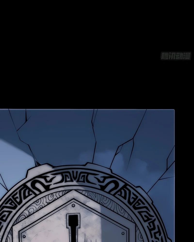 Read Despertar em Tempo Integral pt Manga Online