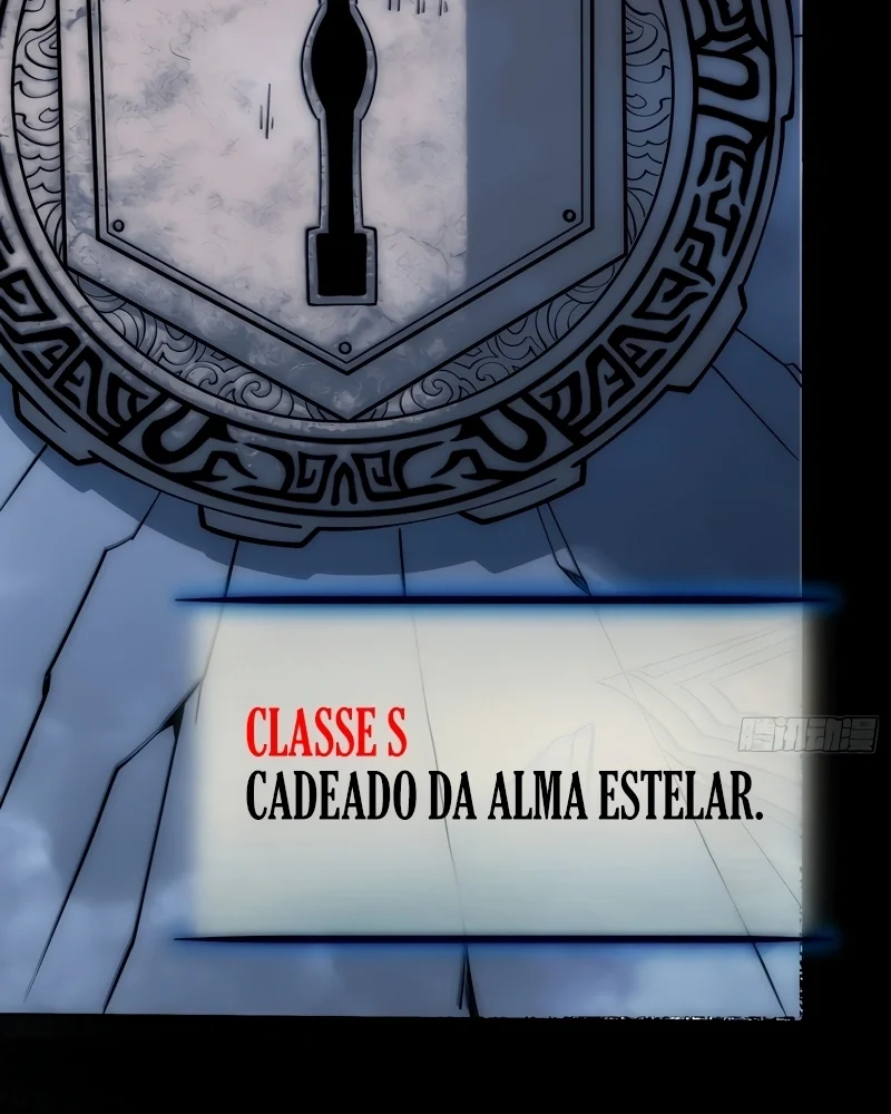 Read Despertar em Tempo Integral pt Manga Online