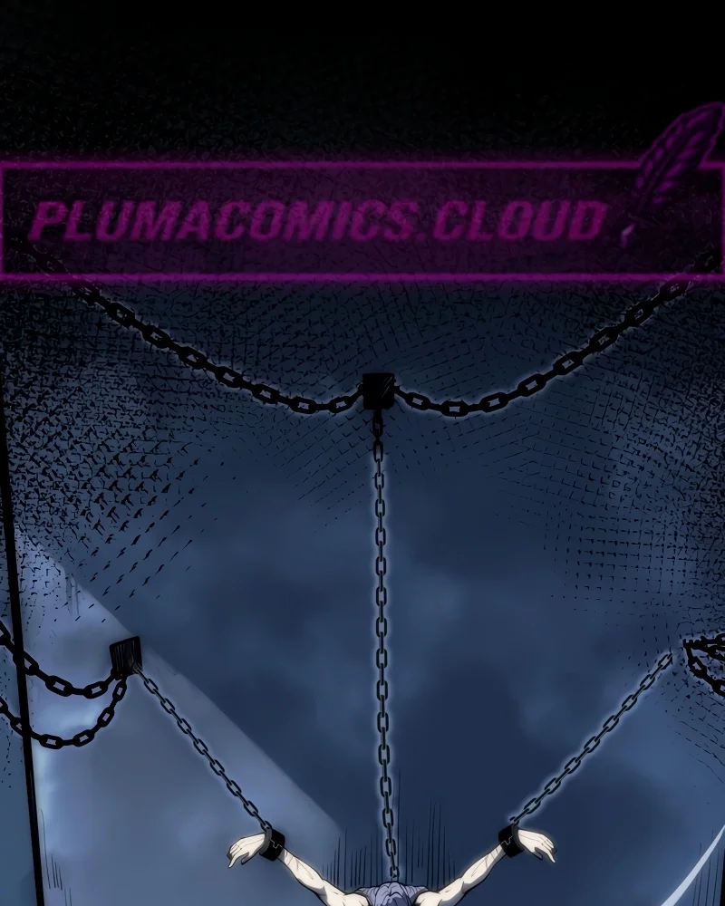 Read Despertar em Tempo Integral pt Manga Online