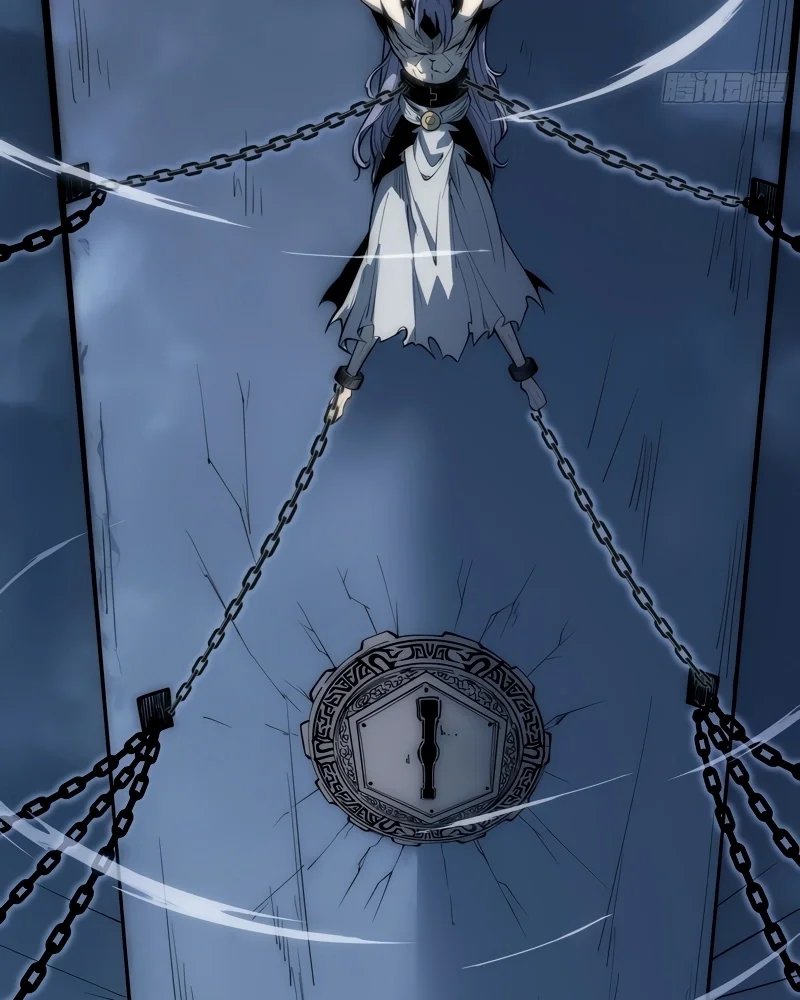 Read Despertar em Tempo Integral pt Manga Online