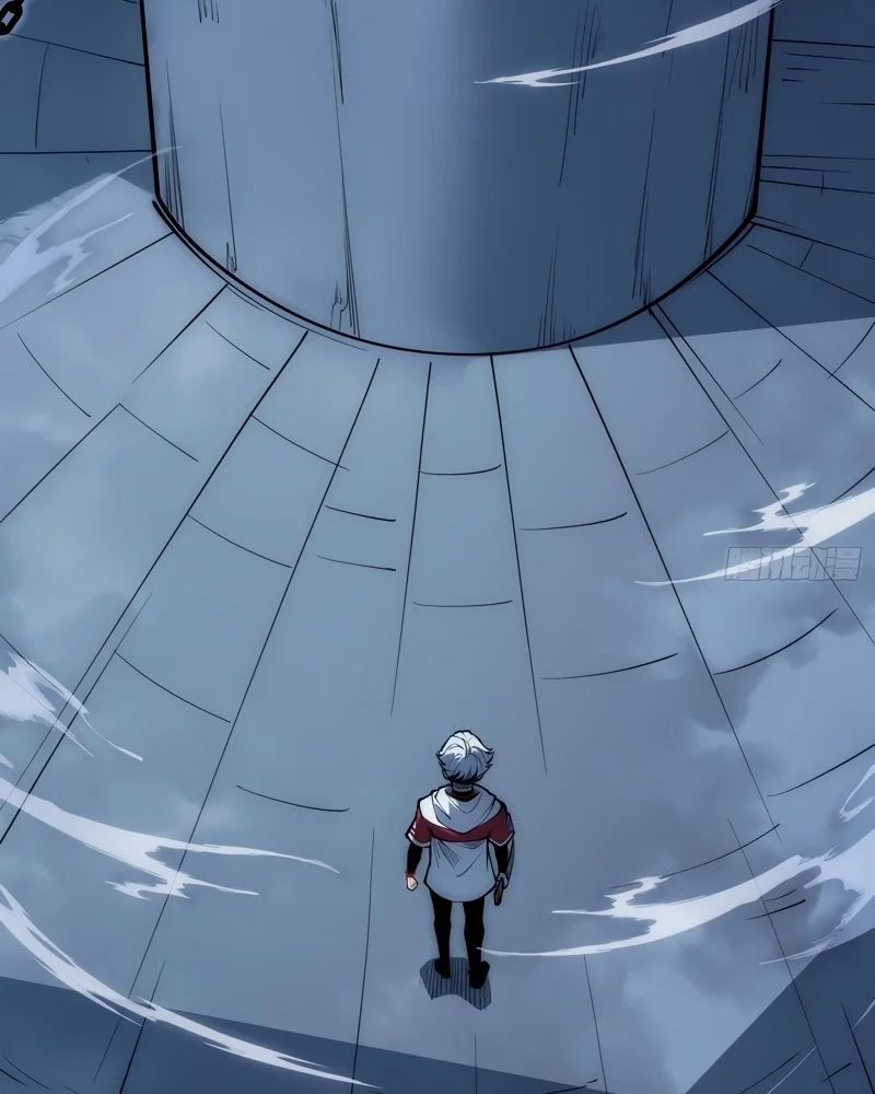 Read Despertar em Tempo Integral pt Manga Online