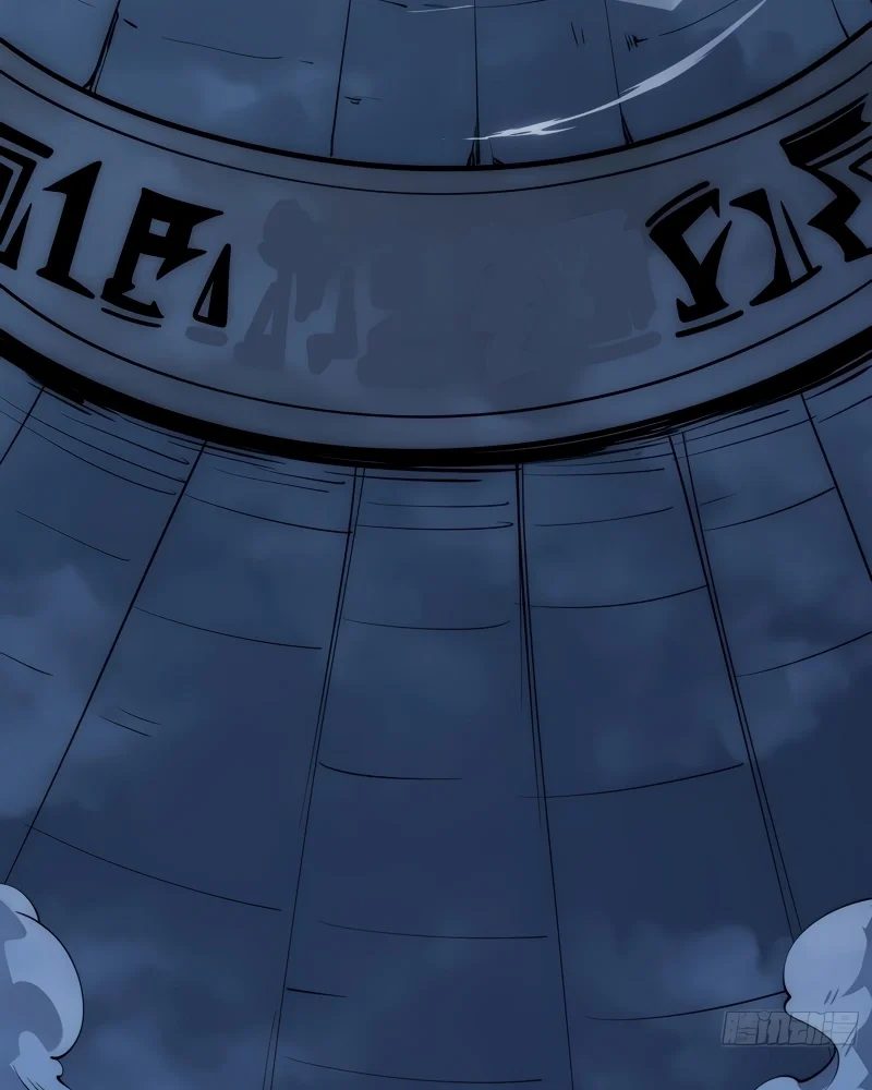 Read Despertar em Tempo Integral pt Manga Online