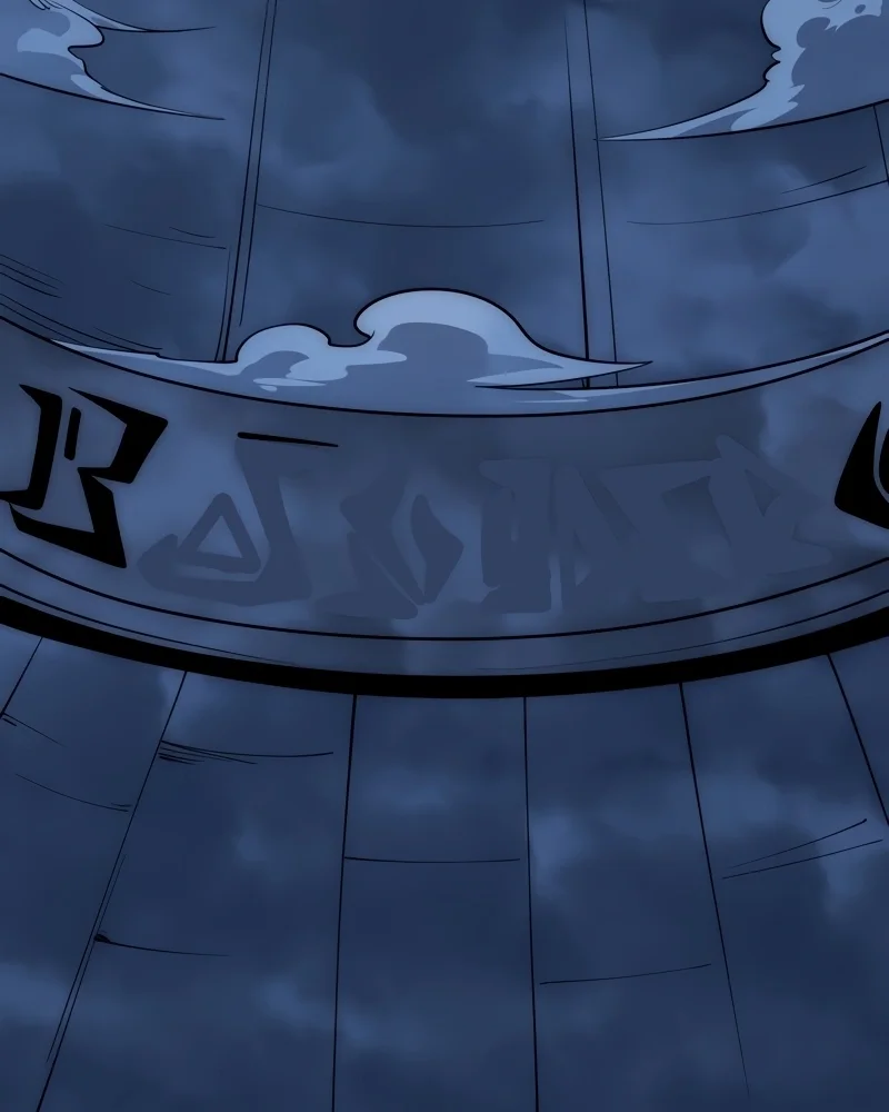 Read Despertar em Tempo Integral pt Manga Online