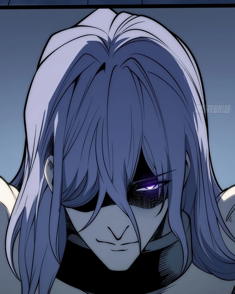 Read Despertar em Tempo Integral pt Manga Online