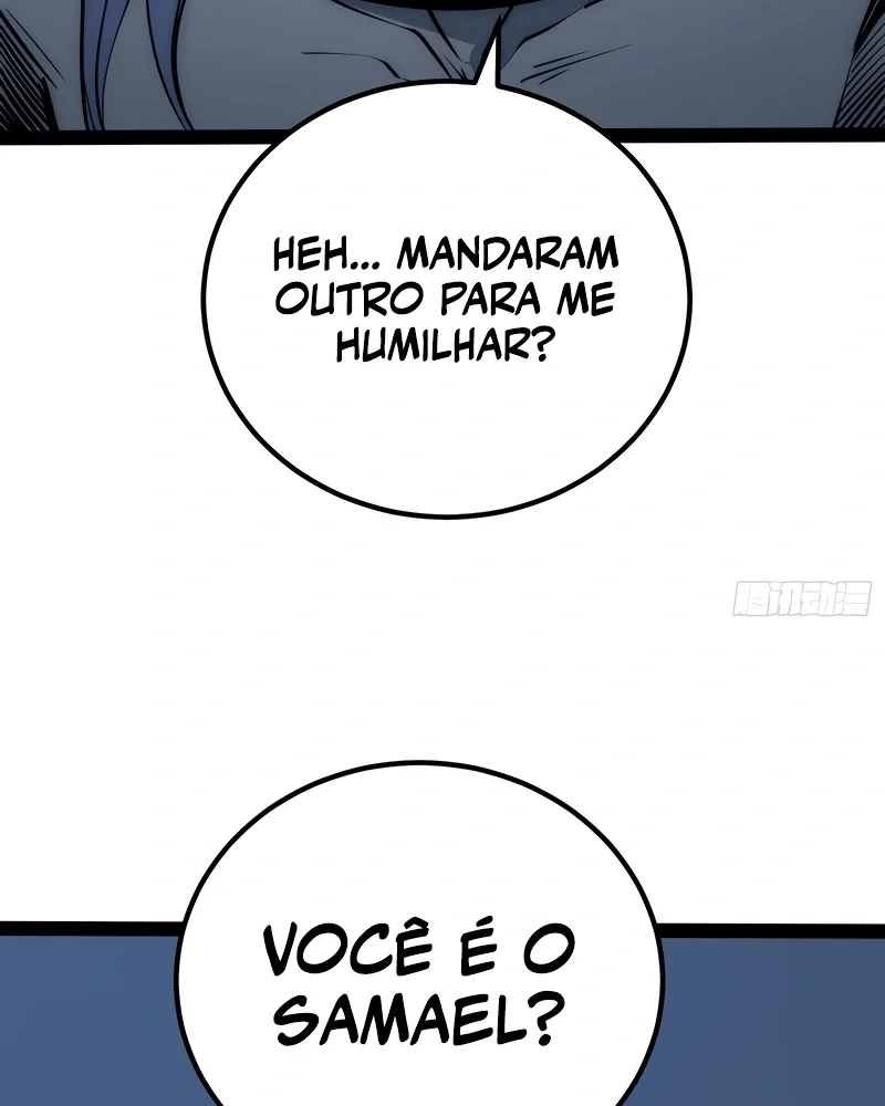 Read Despertar em Tempo Integral pt Manga Online