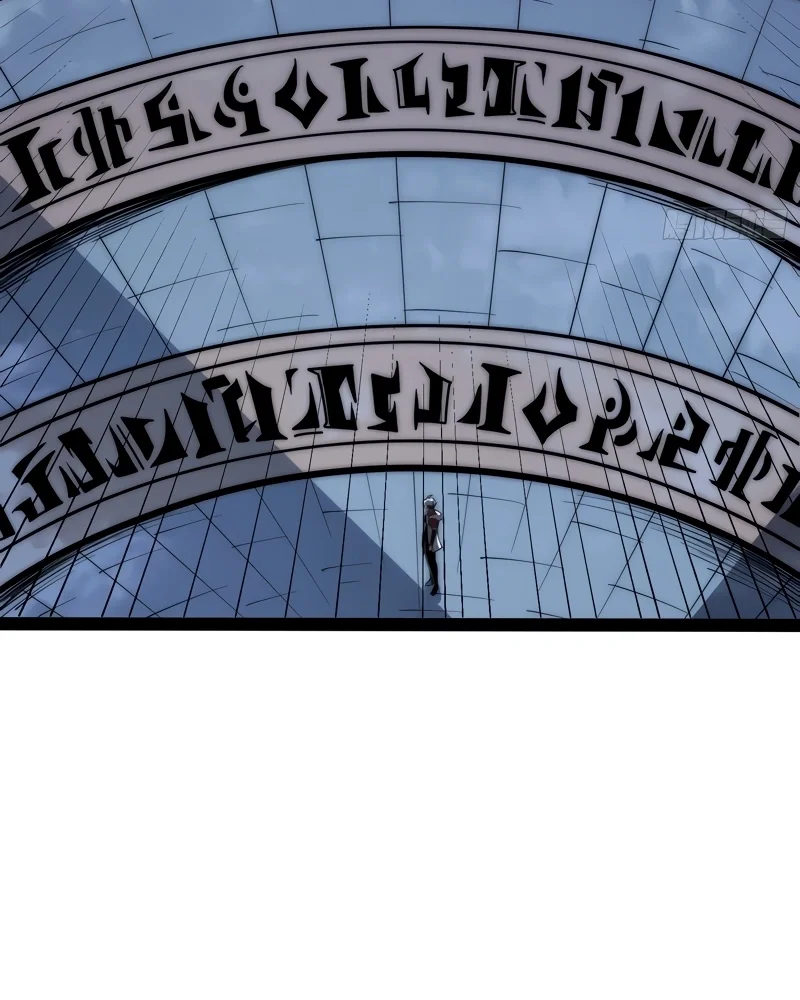 Read Despertar em Tempo Integral pt Manga Online