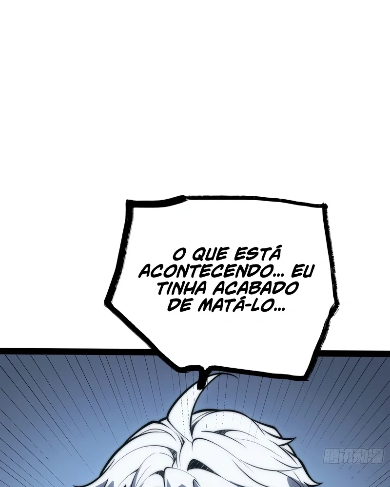 Read Despertar em Tempo Integral pt Manga Online