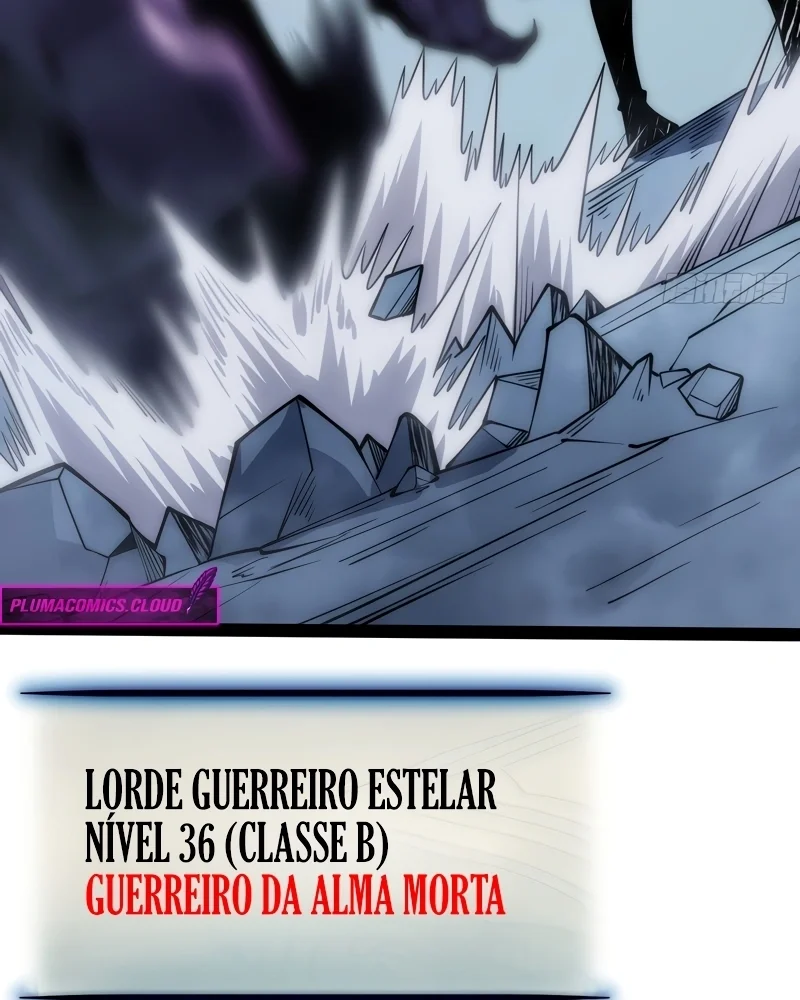 Read Despertar em Tempo Integral pt Manga Online