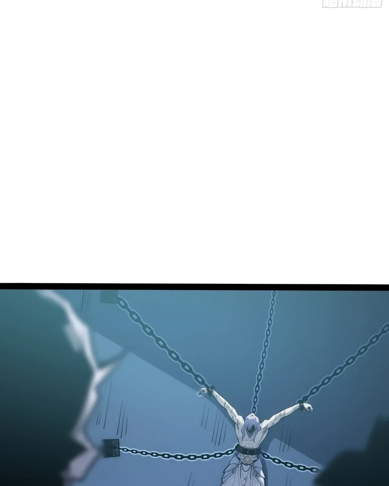 Read Despertar em Tempo Integral pt Manga Online