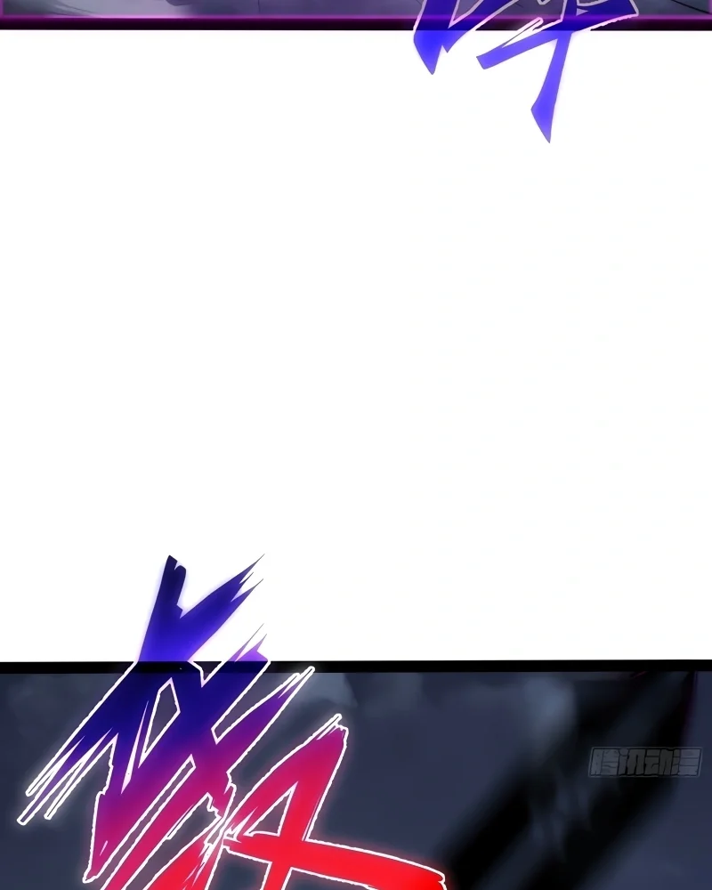 Read Despertar em Tempo Integral pt Manga Online