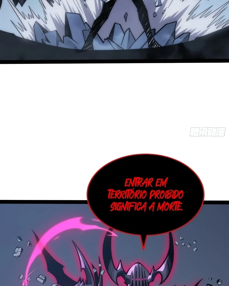 Read Despertar em Tempo Integral pt Manga Online