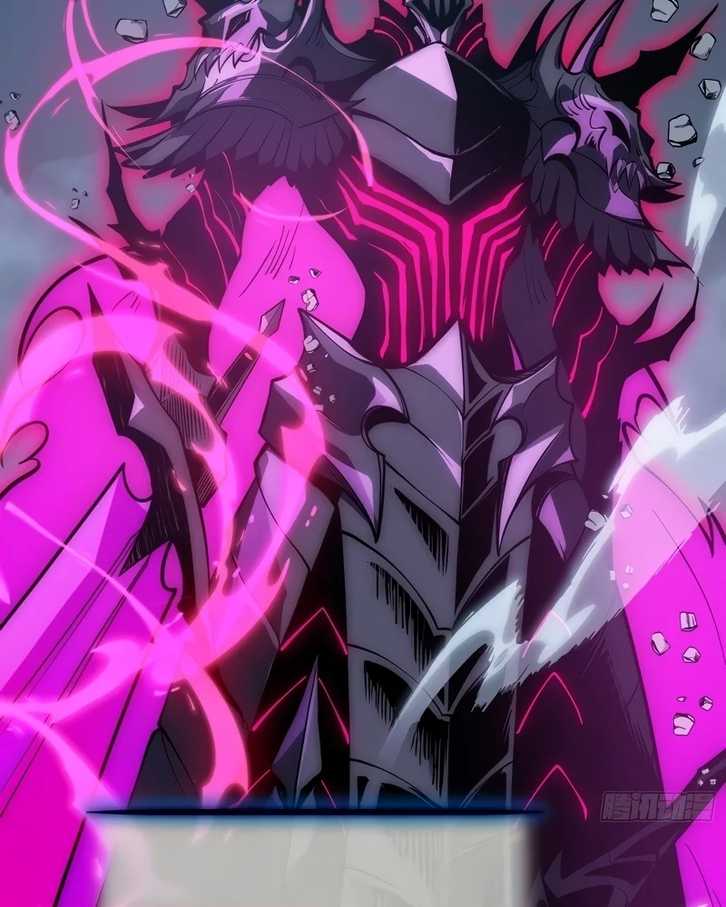 Read Despertar em Tempo Integral pt Manga Online