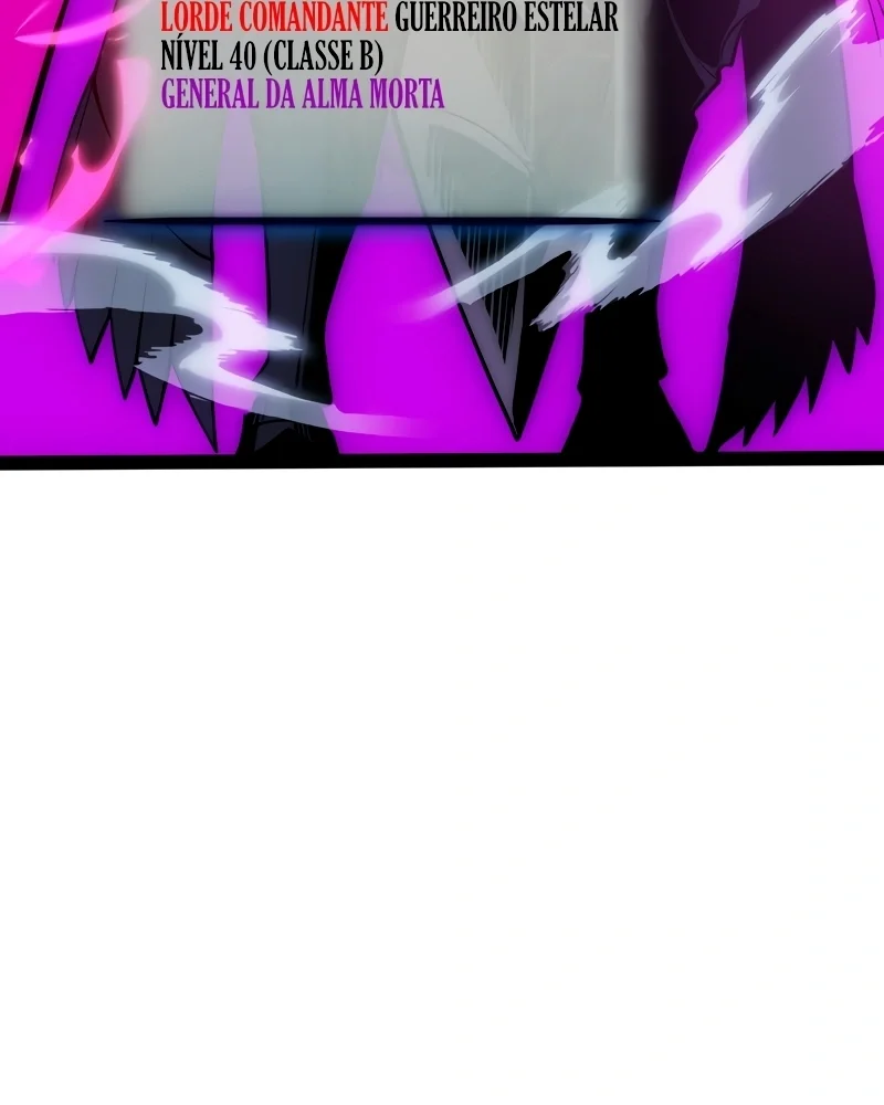 Read Despertar em Tempo Integral pt Manga Online