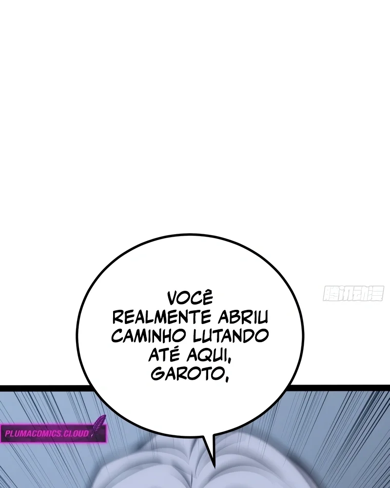 Read Despertar em Tempo Integral pt Manga Online