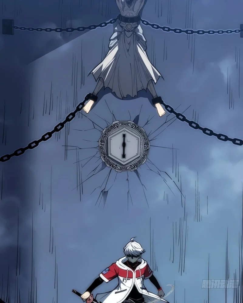 Read Despertar em Tempo Integral pt Manga Online