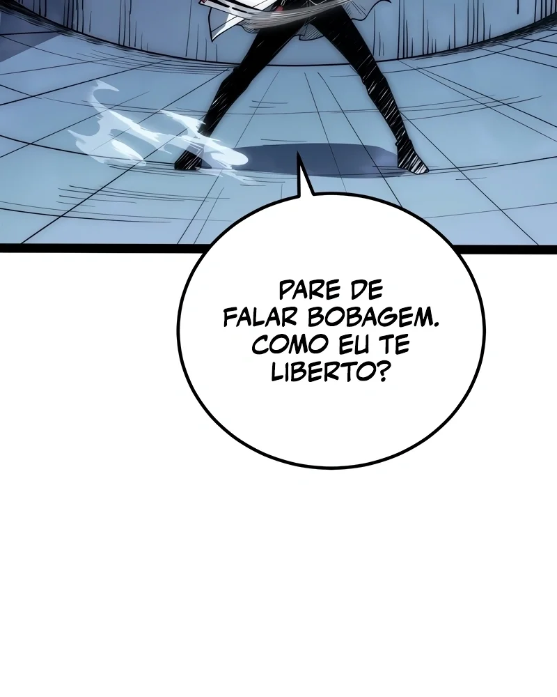 Read Despertar em Tempo Integral pt Manga Online