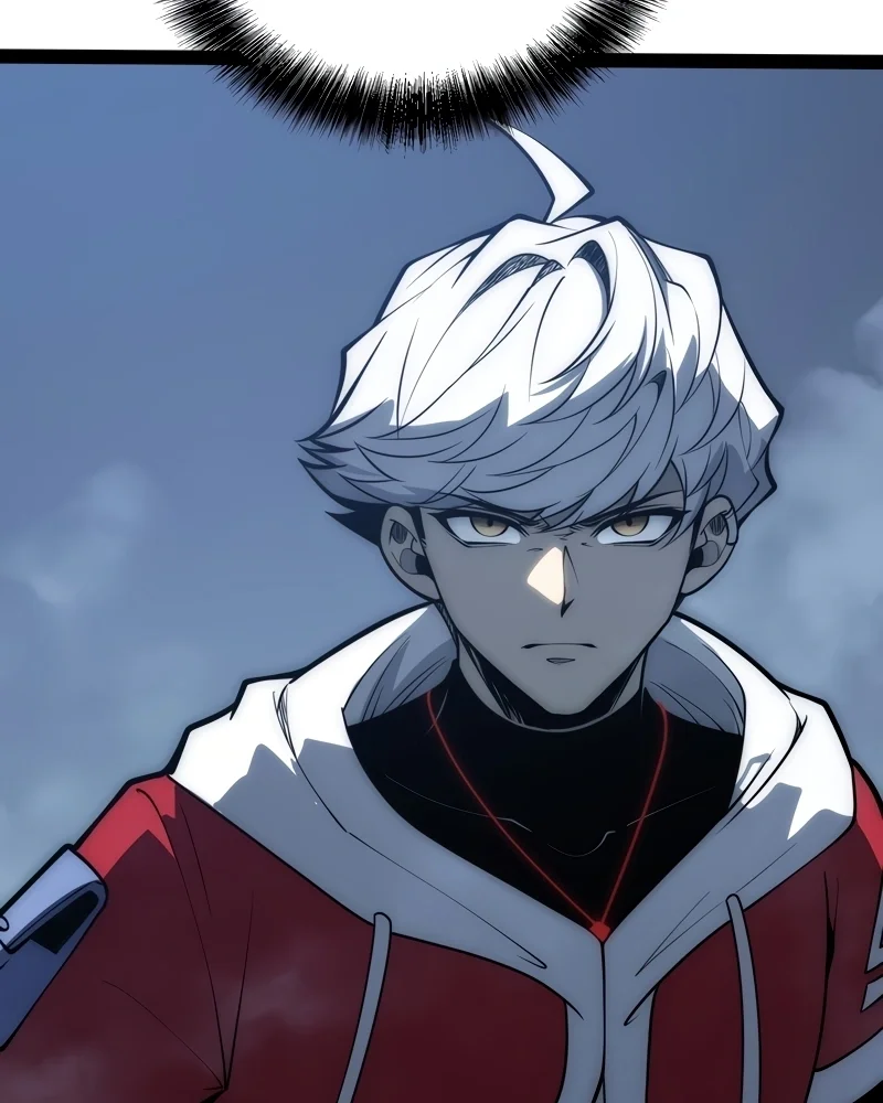 Read Despertar em Tempo Integral pt Manga Online