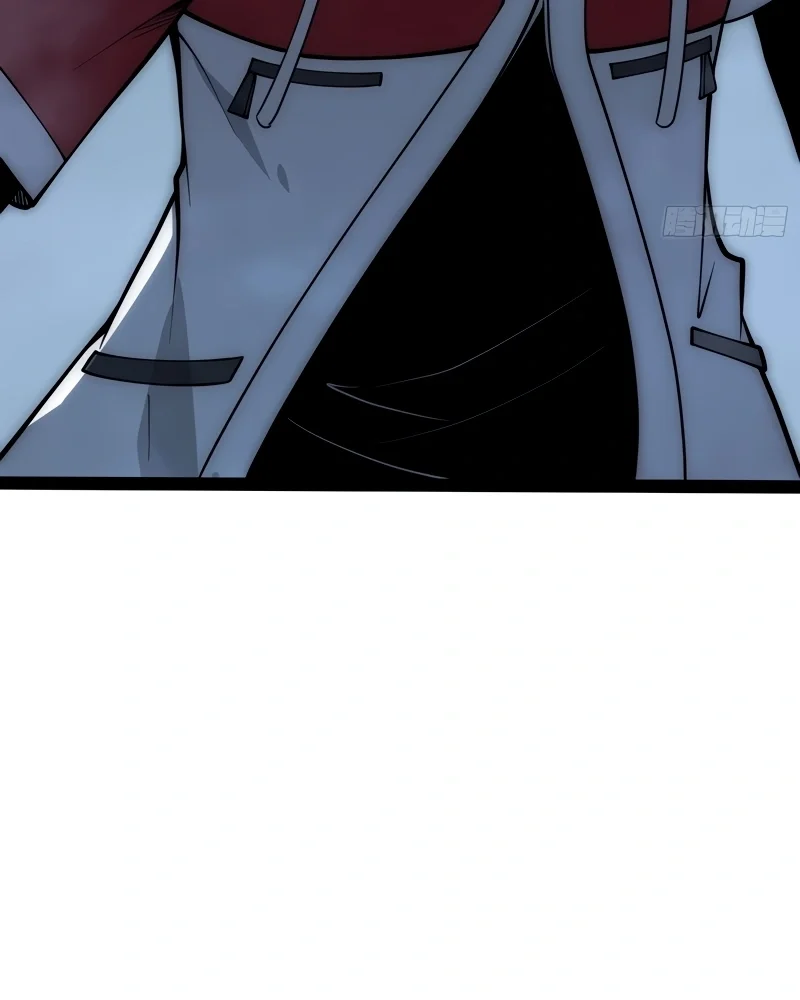 Read Despertar em Tempo Integral pt Manga Online