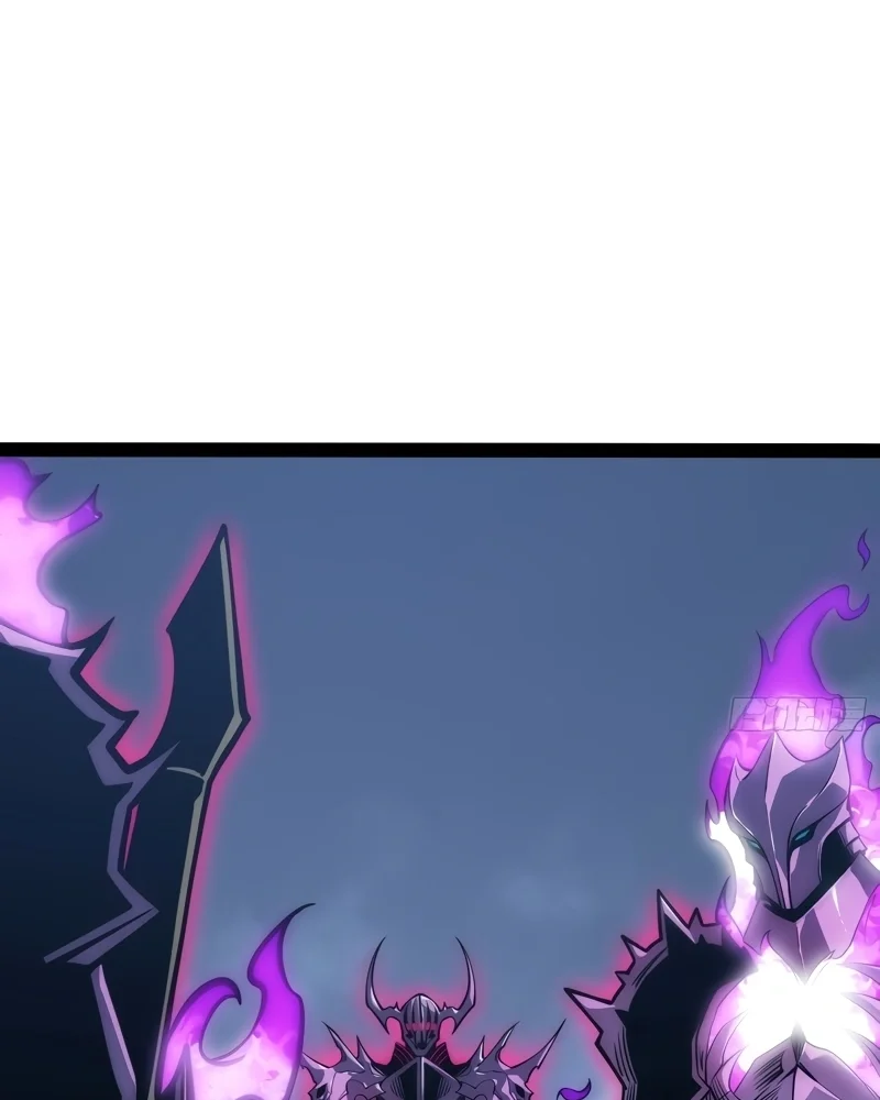 Read Despertar em Tempo Integral pt Manga Online