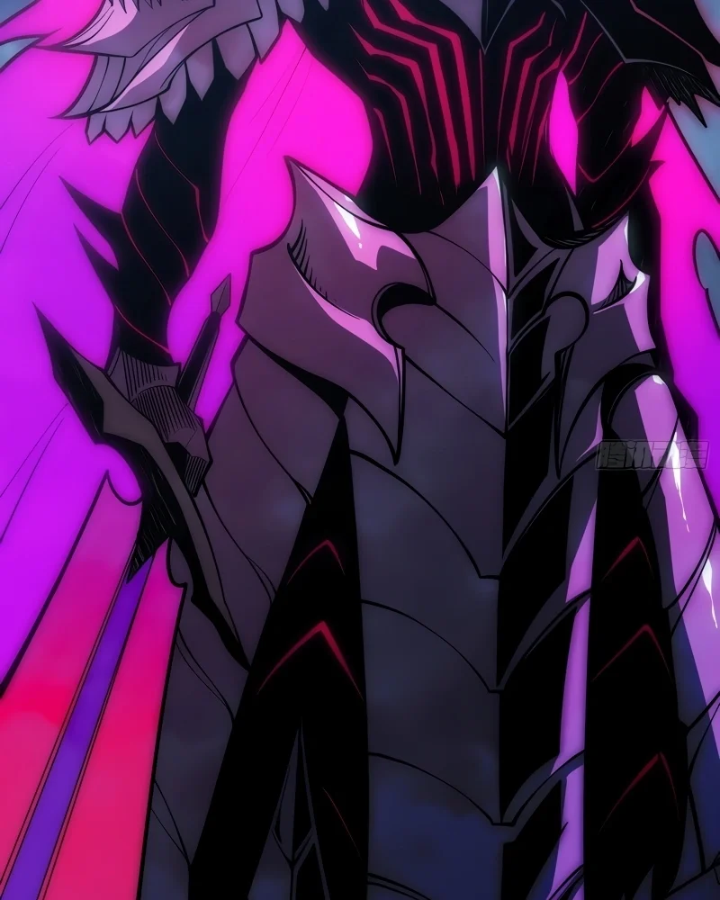 Read Despertar em Tempo Integral pt Manga Online