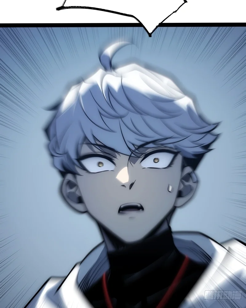 Read Despertar em Tempo Integral pt Manga Online