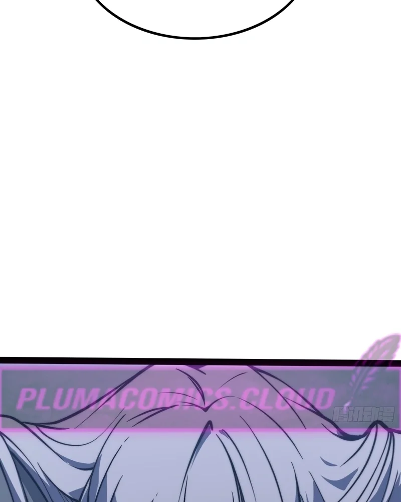 Read Despertar em Tempo Integral pt Manga Online