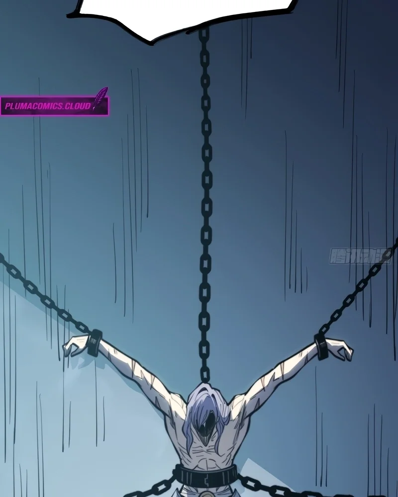 Read Despertar em Tempo Integral pt Manga Online