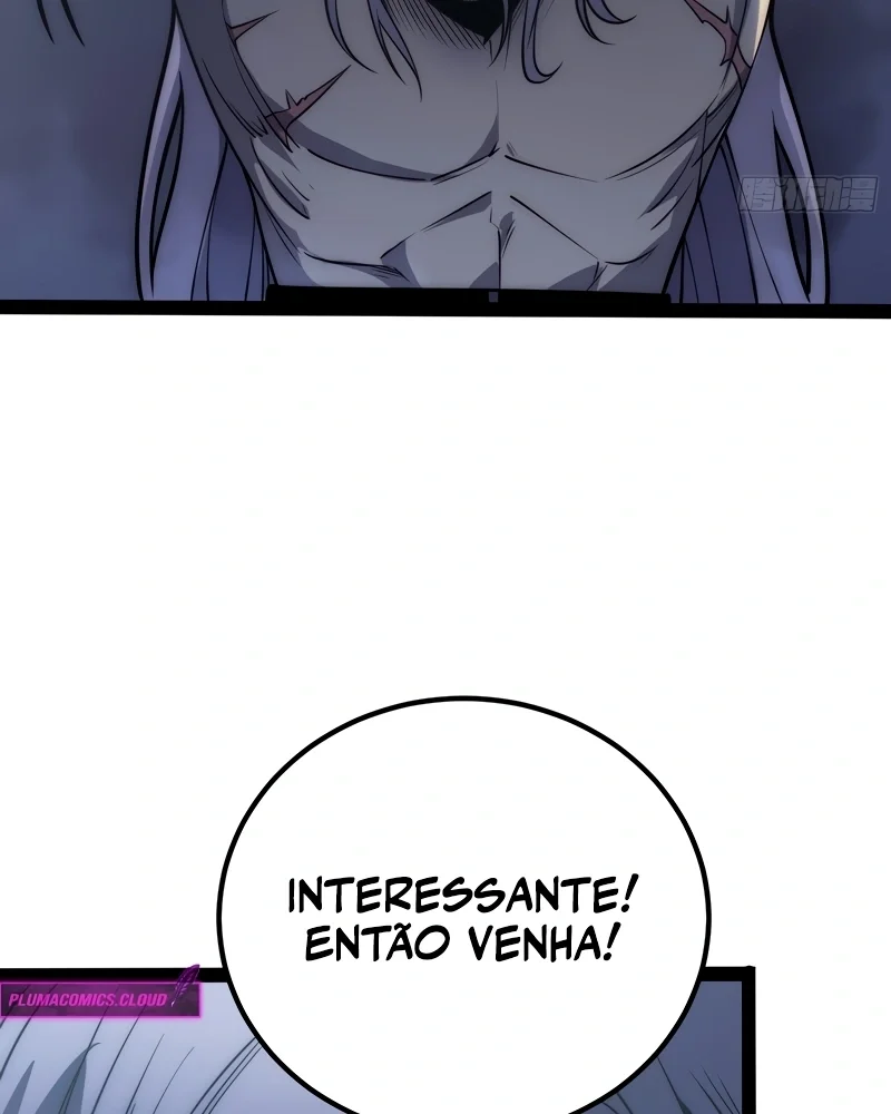 Read Despertar em Tempo Integral pt Manga Online