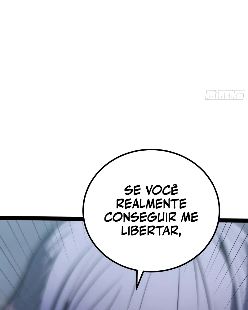 Read Despertar em Tempo Integral pt Manga Online